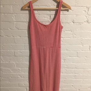 Moving Sale! Gap Maxi Dress